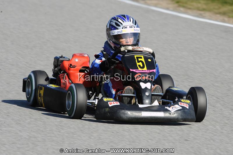 DSC_3675.JPG