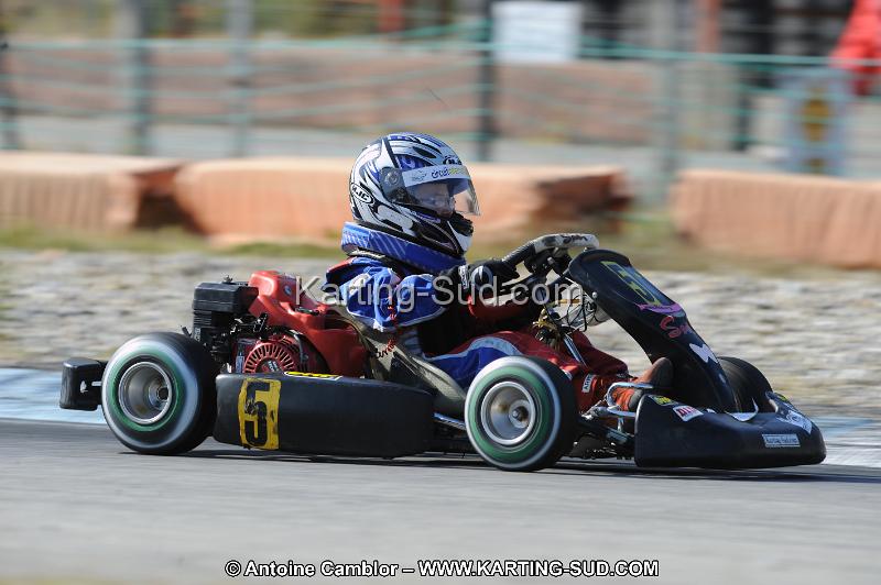DSC_3678.JPG