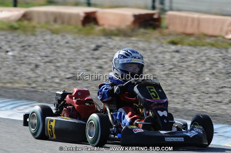 DSC_3684.JPG