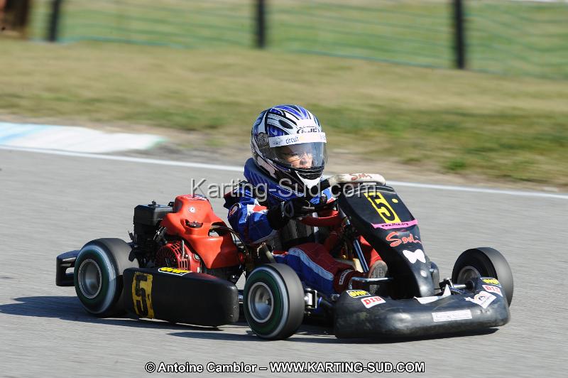 DSC_3687.JPG