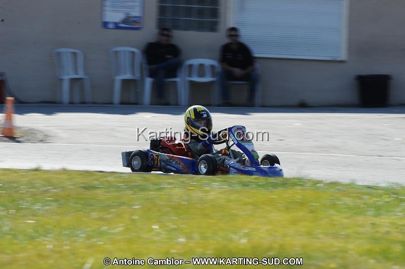 DSC_3691.JPG