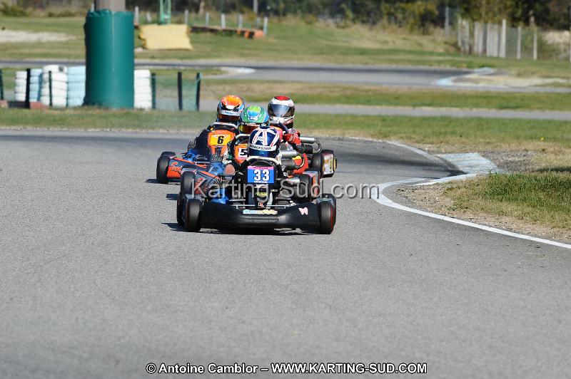 DSC_3700.JPG