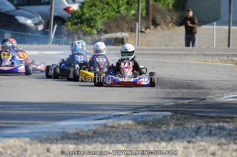 DSC_3703.JPG