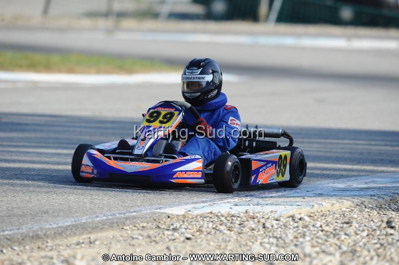 DSC_3717.JPG