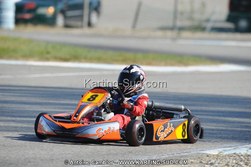 DSC_3720.JPG