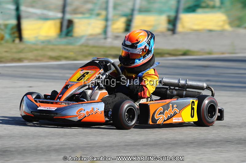 DSC_3729.JPG