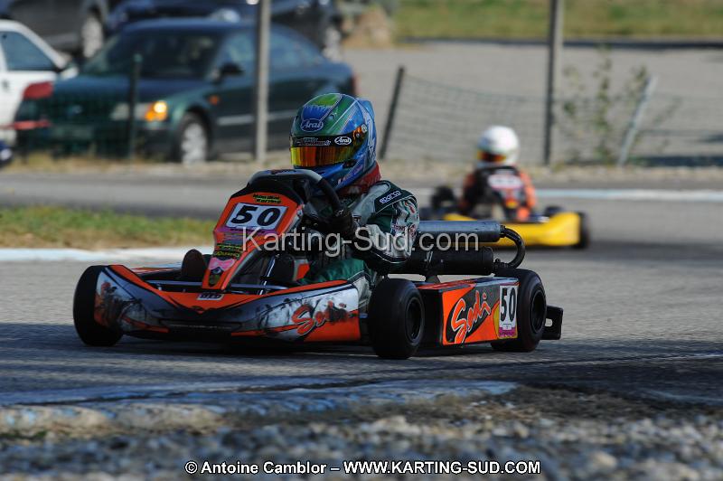 DSC_3733.JPG