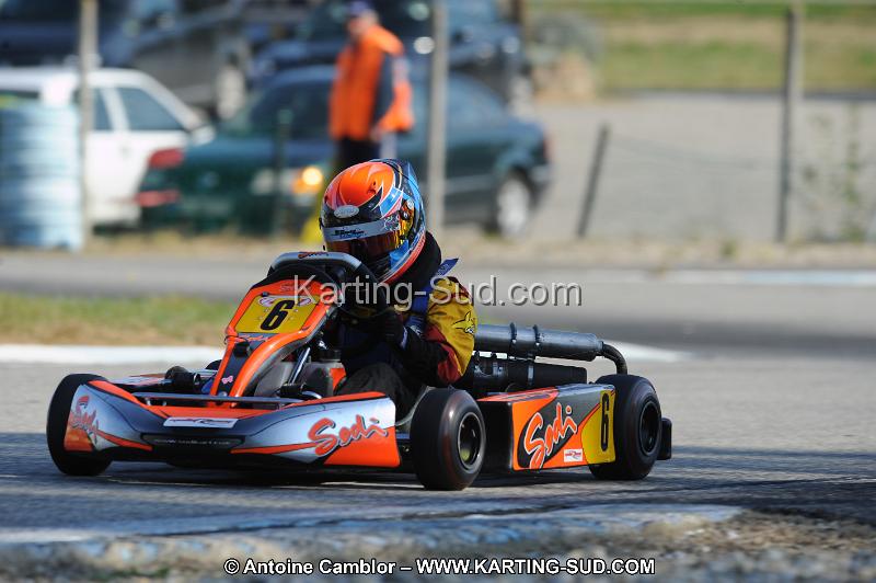 DSC_3743.JPG