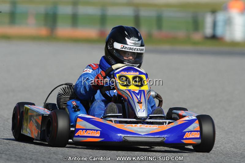 DSC_3759.JPG
