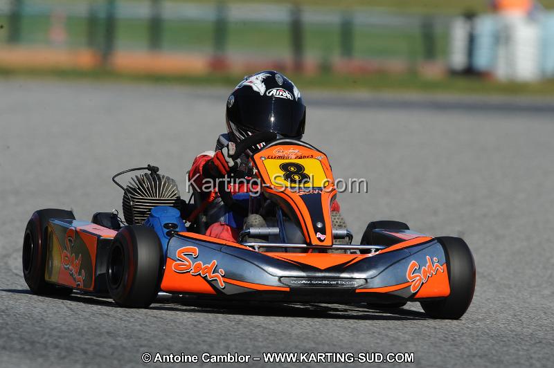 DSC_3762.JPG