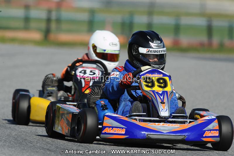 DSC_3778.JPG