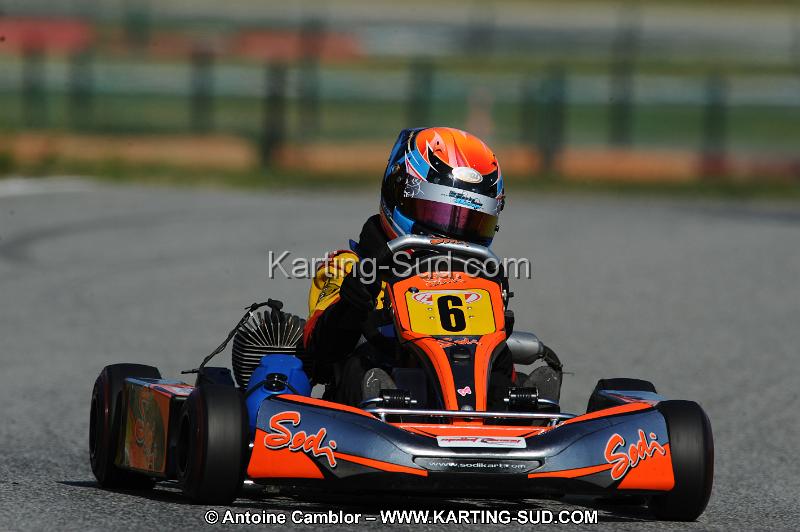 DSC_3786.JPG