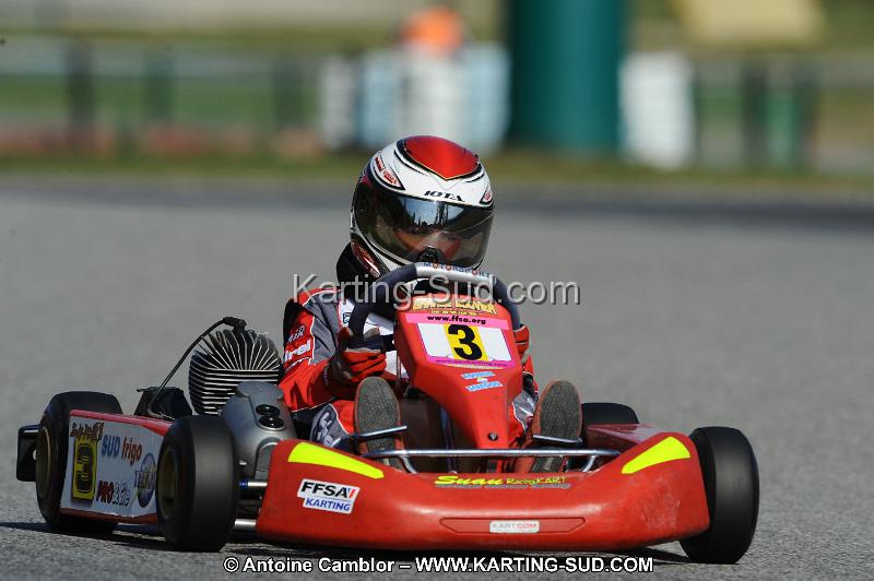 DSC_3787.JPG