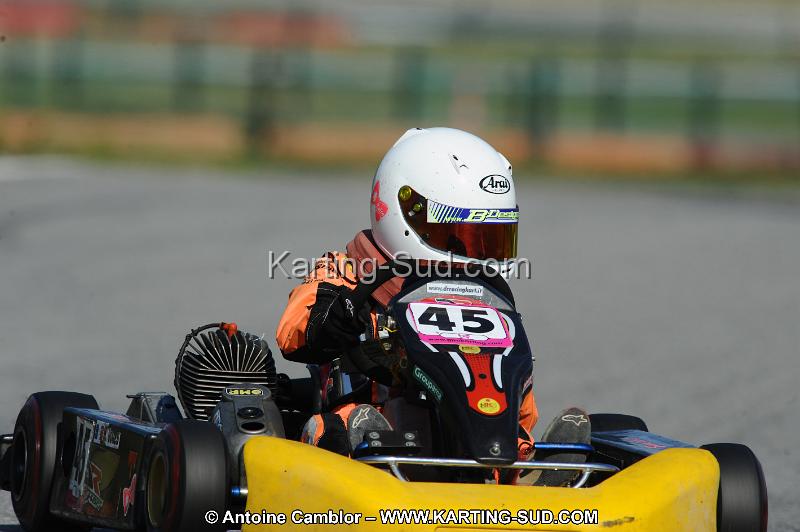 DSC_3793.JPG