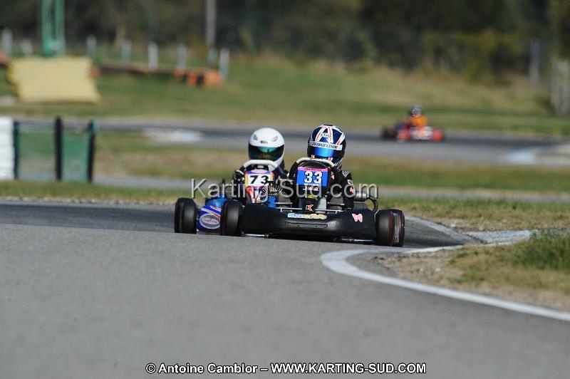DSC_3798.JPG