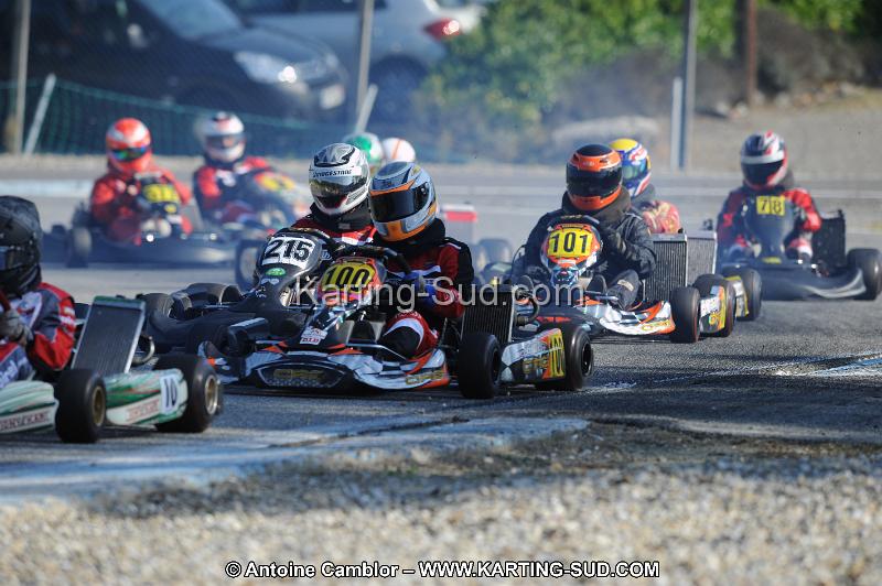 DSC_3810.JPG
