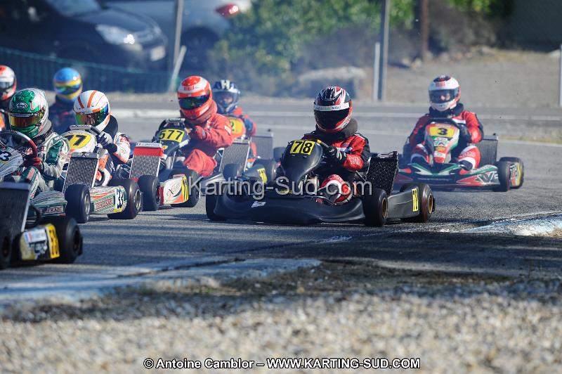 DSC_3811.JPG