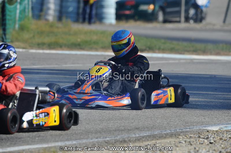 DSC_3813.JPG
