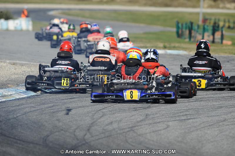 DSC_3814.JPG