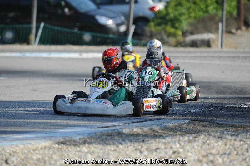 DSC_3819.JPG