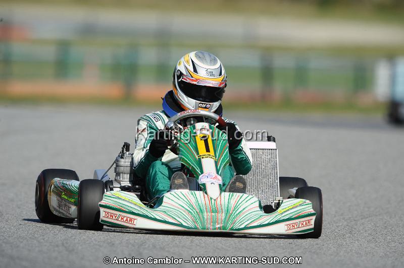 DSC_3825.JPG