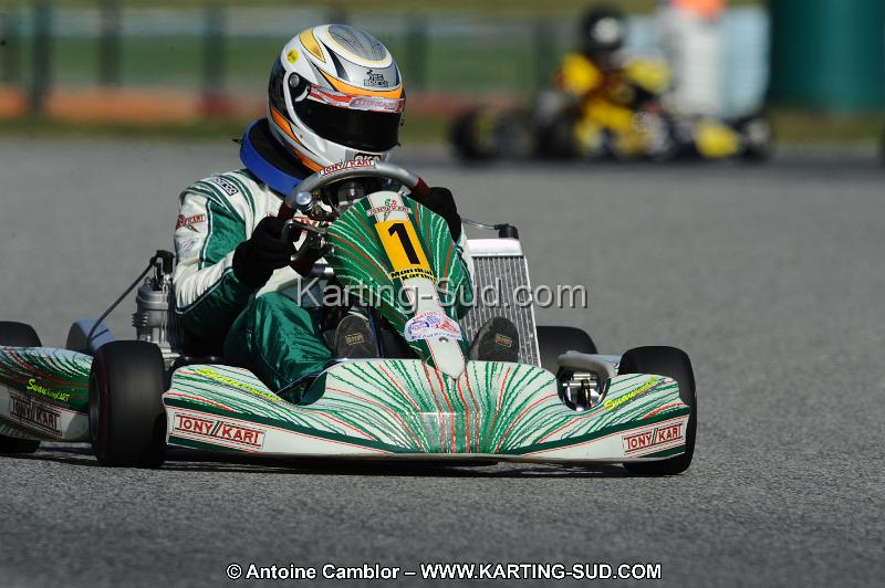 DSC_3835.JPG