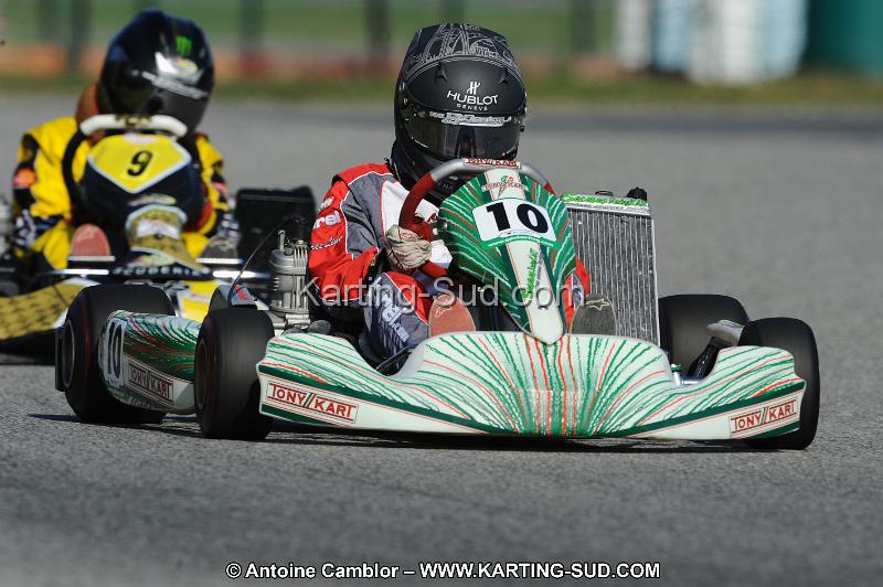 DSC_3837.JPG