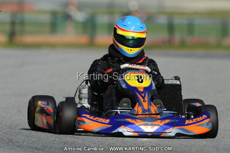 DSC_3845.JPG