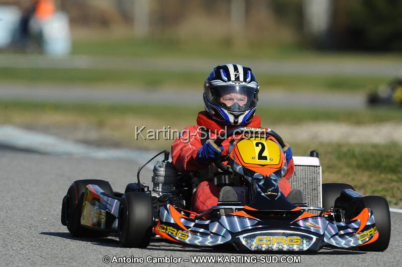 DSC_3855.JPG