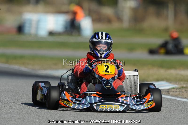 DSC_3864.JPG