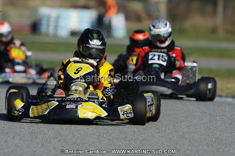 DSC_3869.JPG