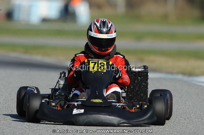DSC_3873.JPG