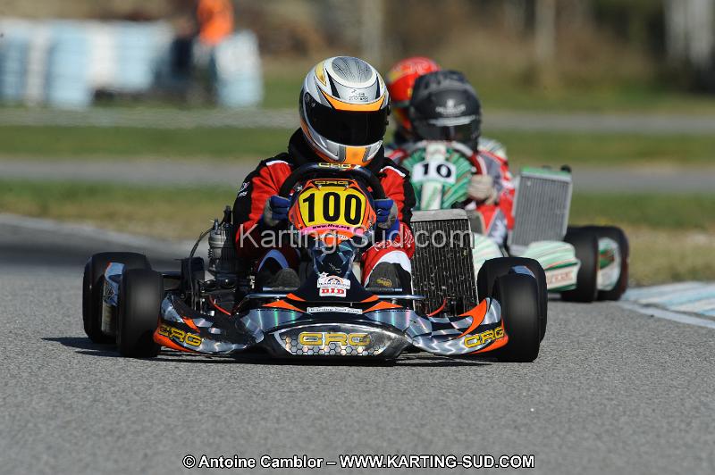 DSC_3877.JPG