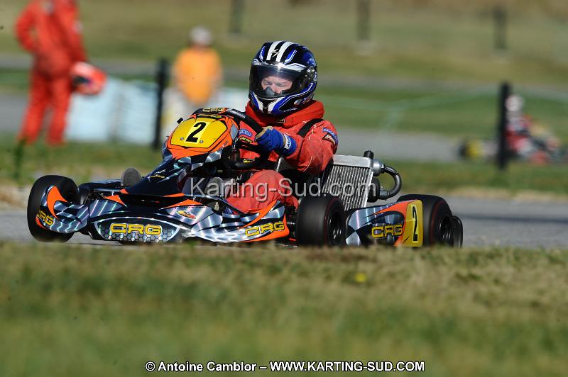 DSC_3894.JPG