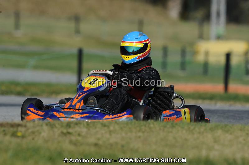 DSC_3896.JPG