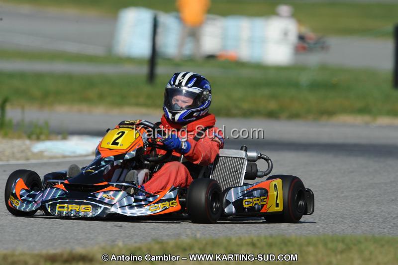DSC_3903.JPG