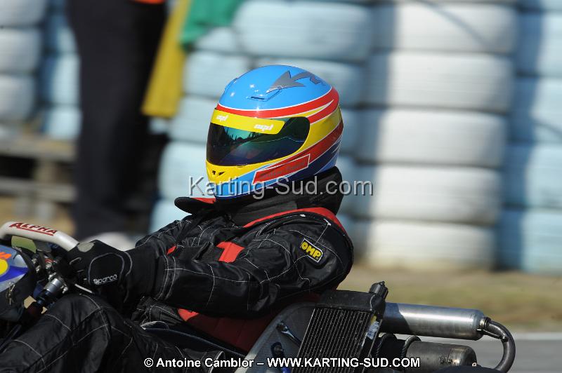 DSC_3906.JPG