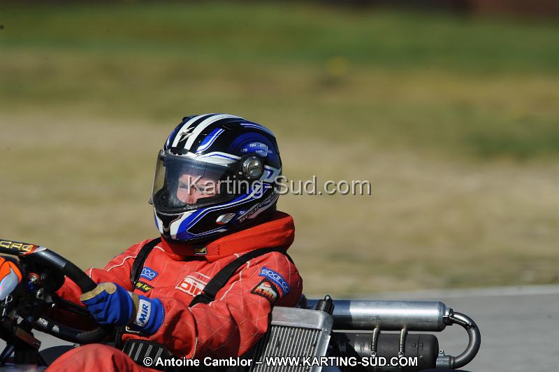 DSC_3915.JPG