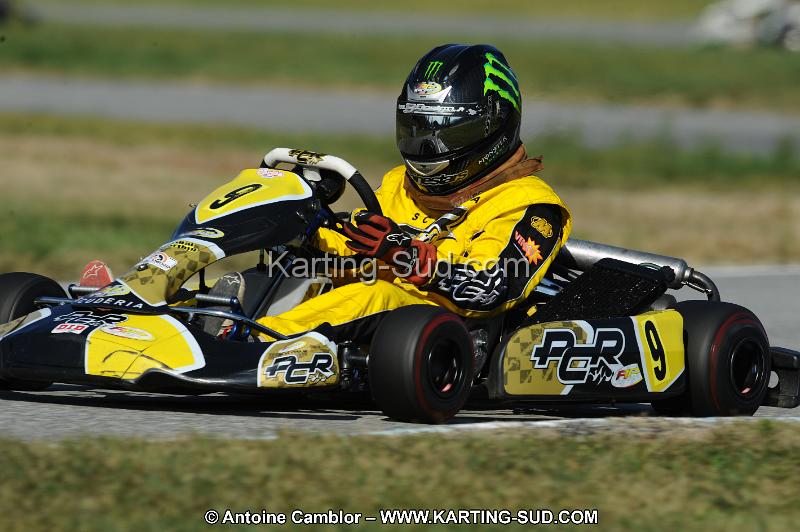 DSC_3921.JPG