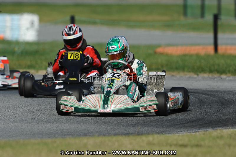 DSC_3922.JPG