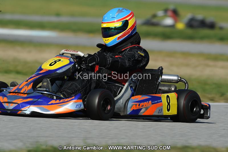 DSC_3926.JPG