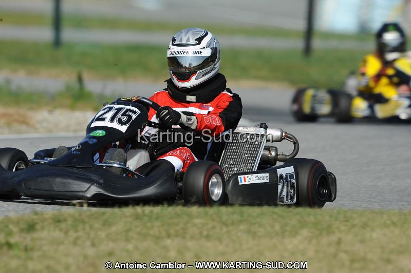 DSC_3931.JPG