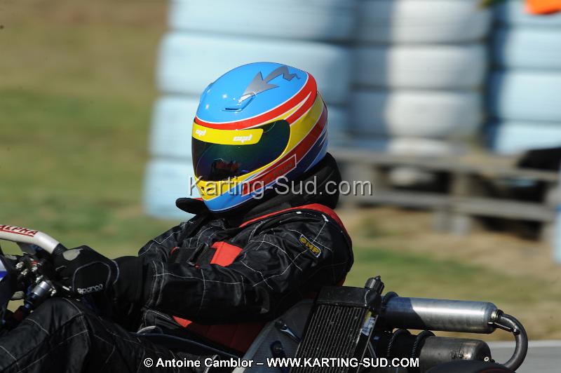 DSC_3940.JPG