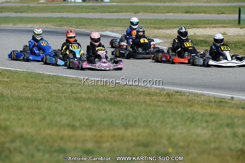 DSC_3952.JPG