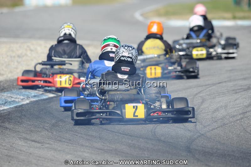 DSC_3958.JPG