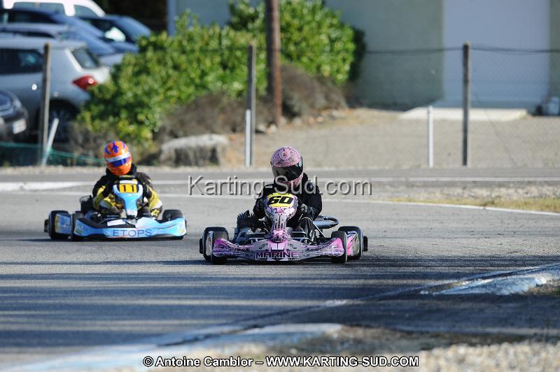 DSC_3963.JPG