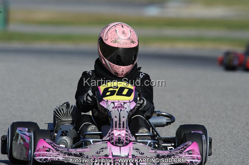 DSC_3975.JPG