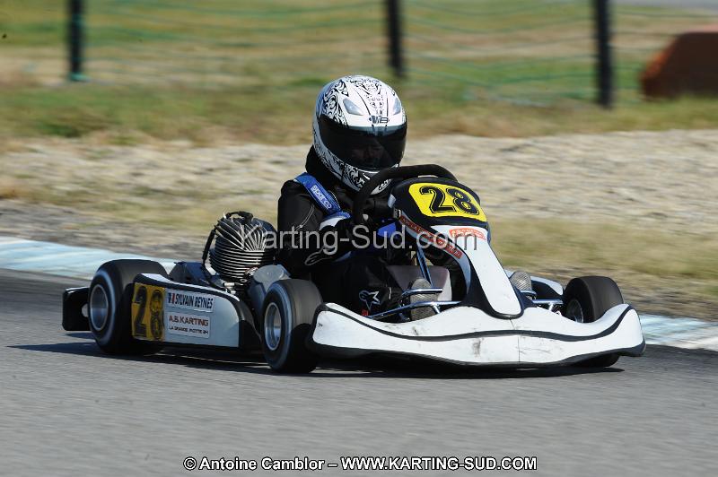 DSC_4014.JPG