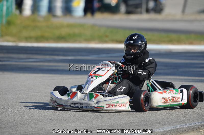DSC_4026.JPG