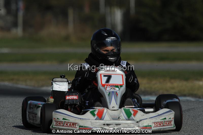 DSC_4069.JPG